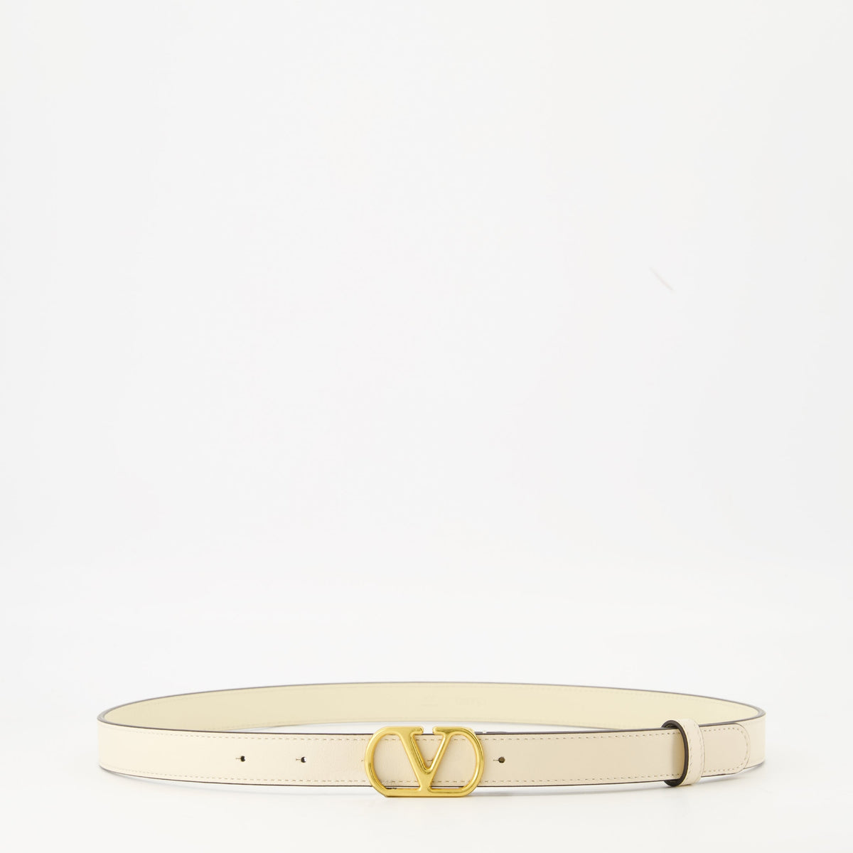 VLogo Belt