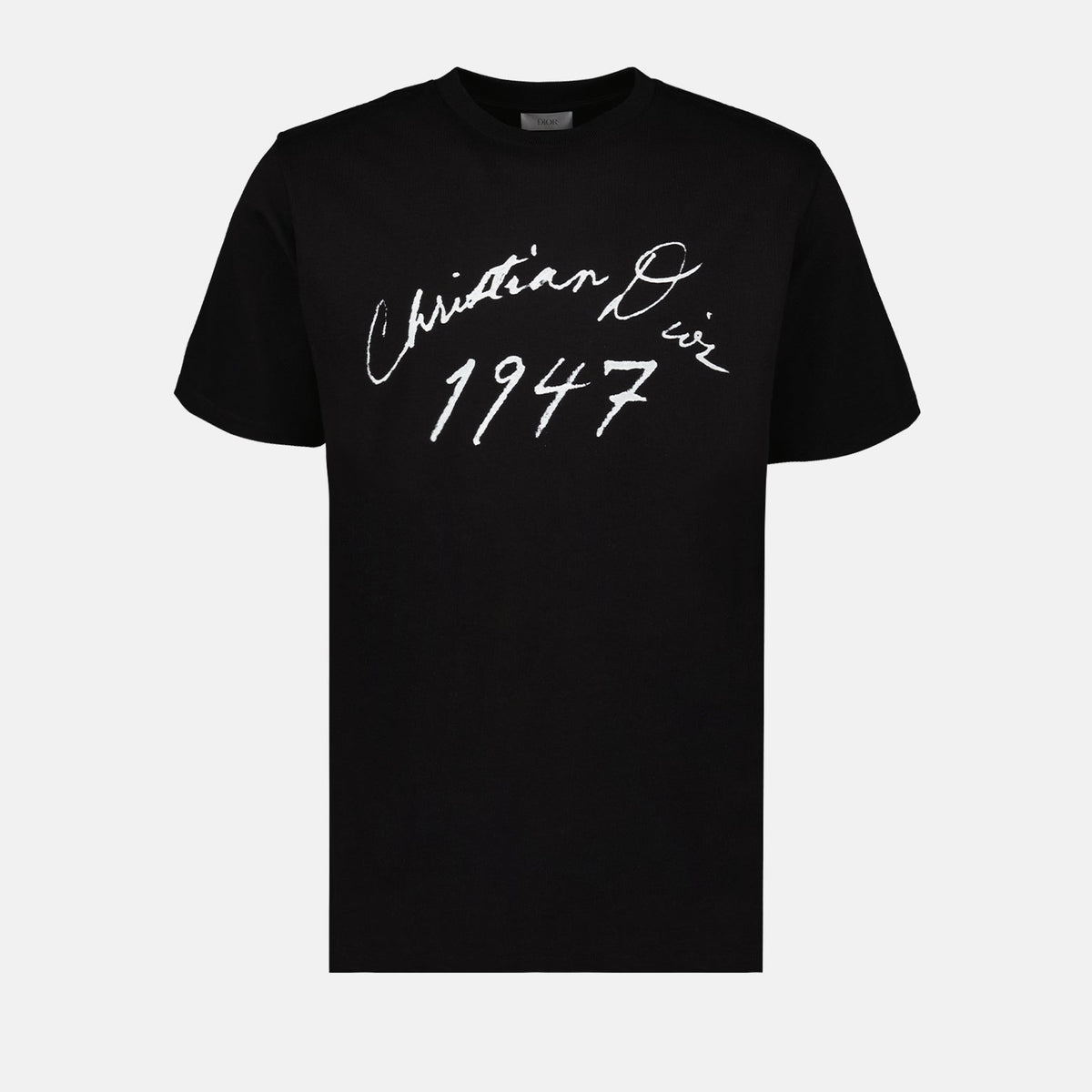 CD 1947 T-Shirt