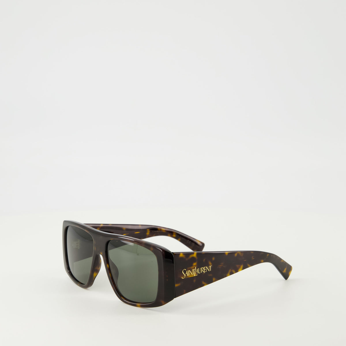 SL 832 Sunglasses
