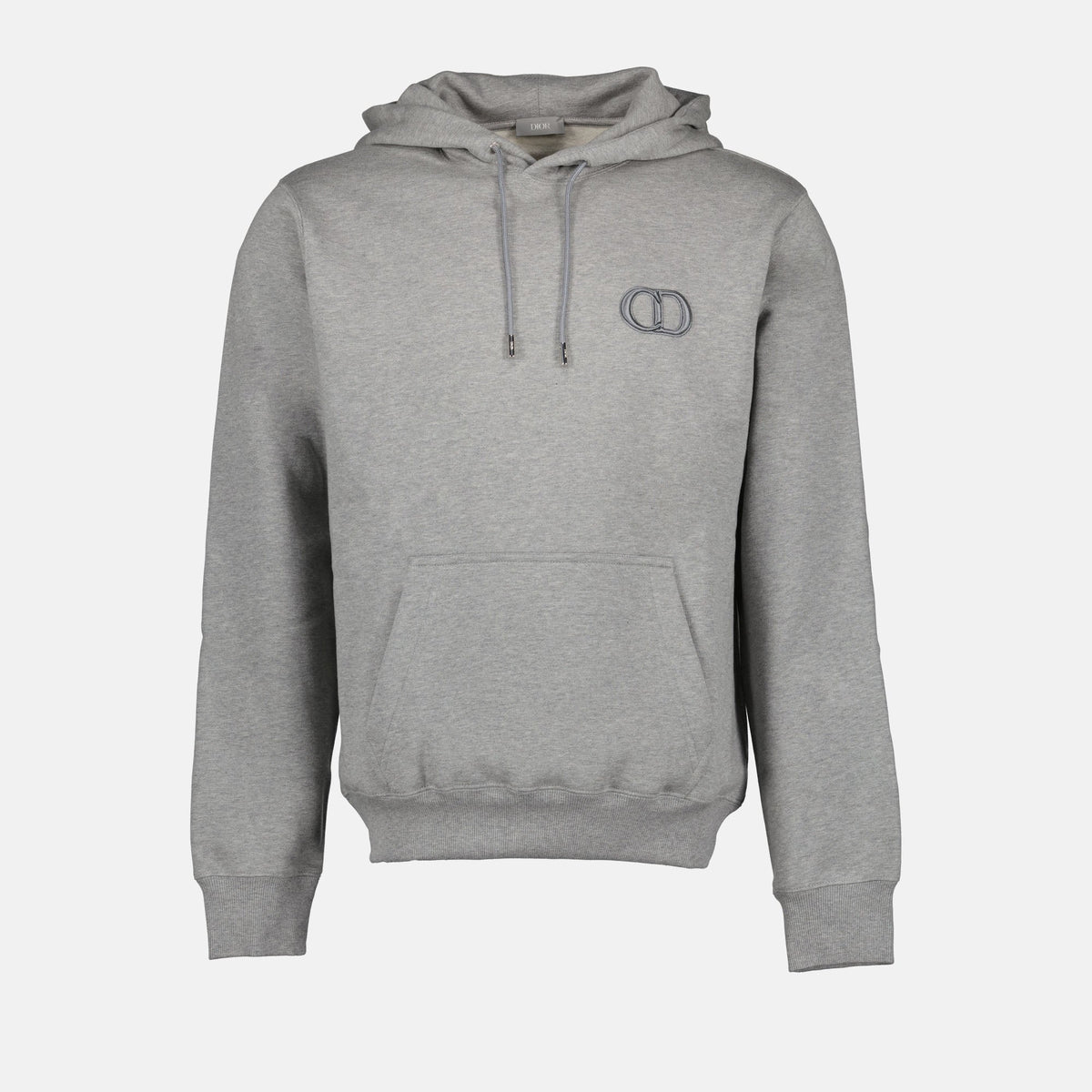 CD Hoodie