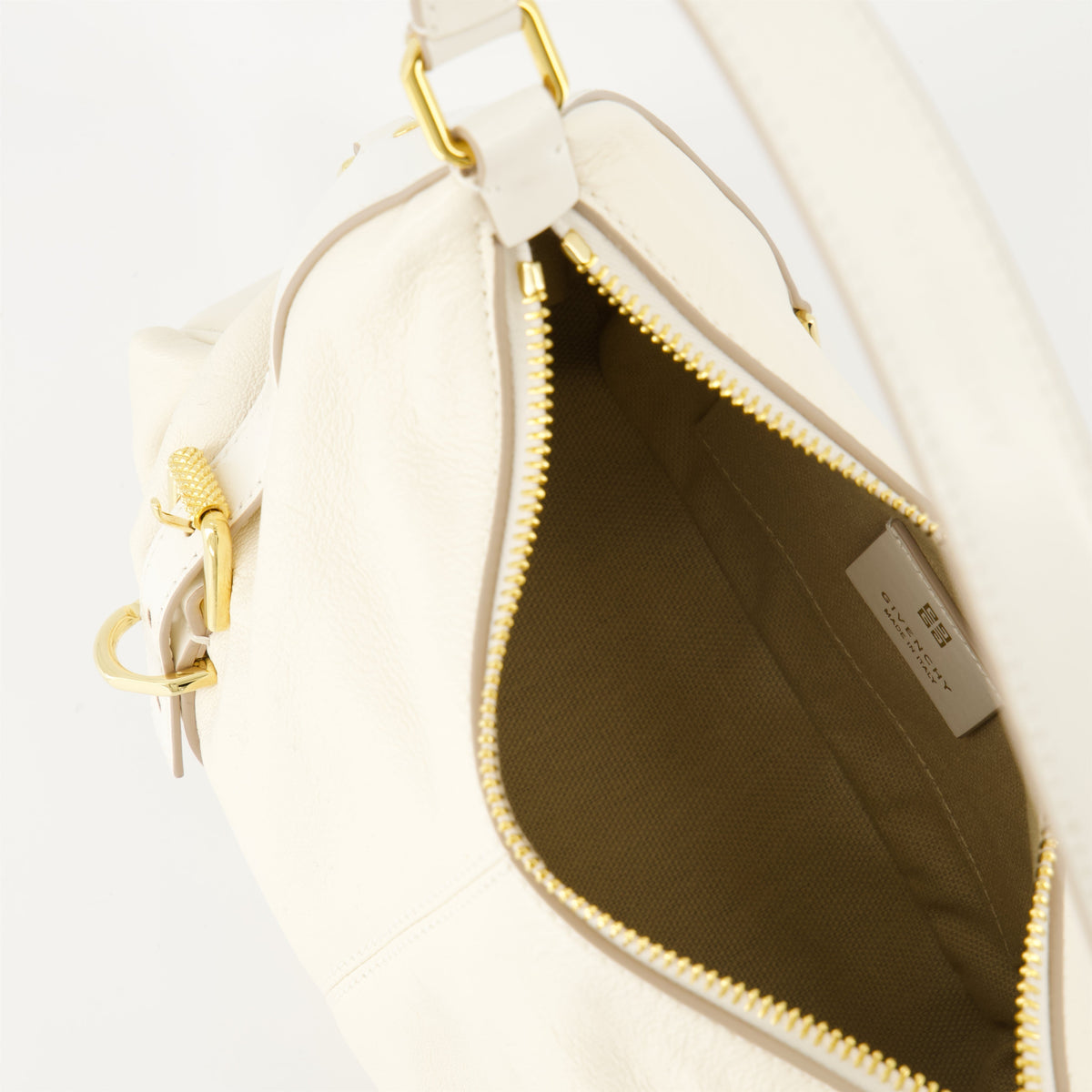 Voyou nano bag