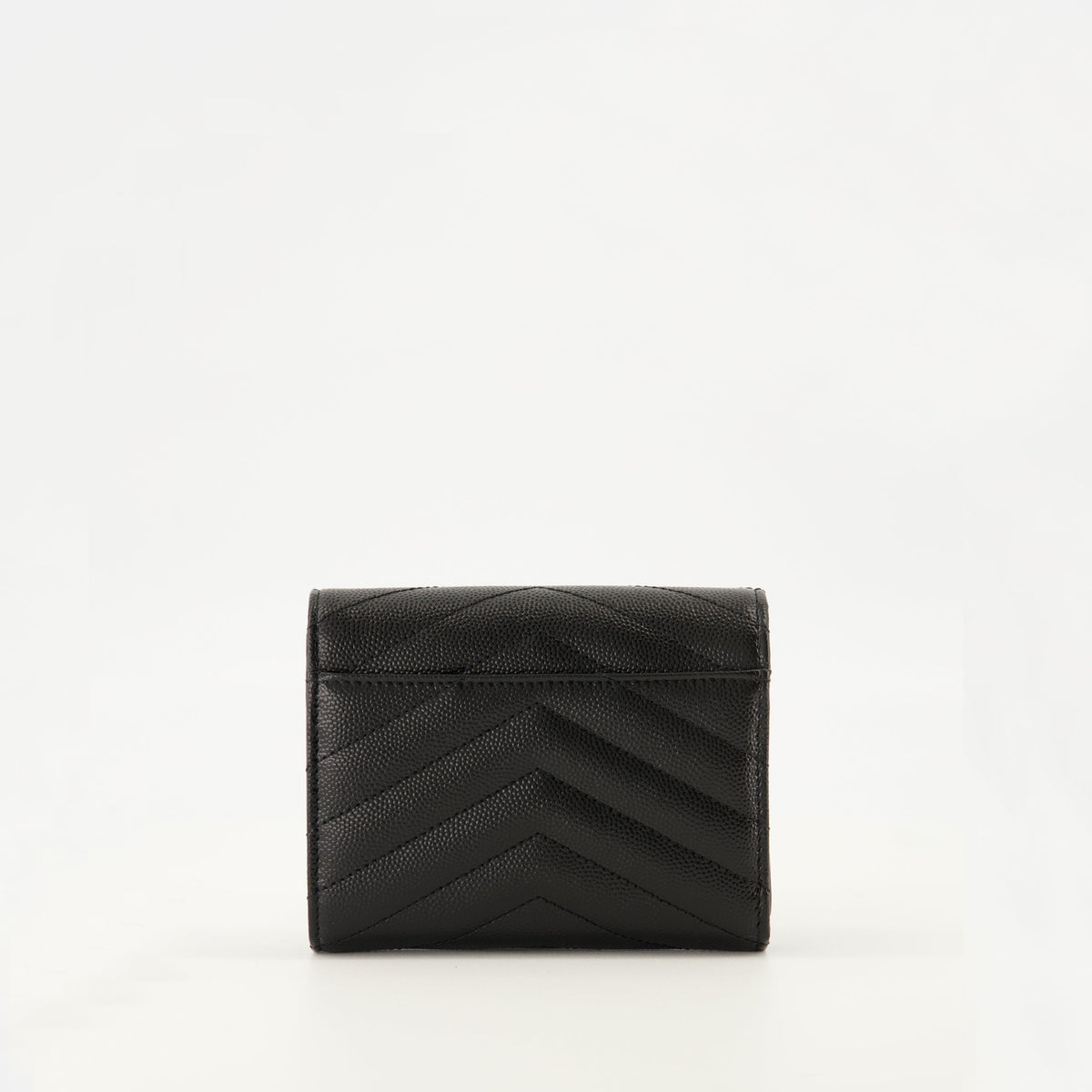Cassandre Wallets