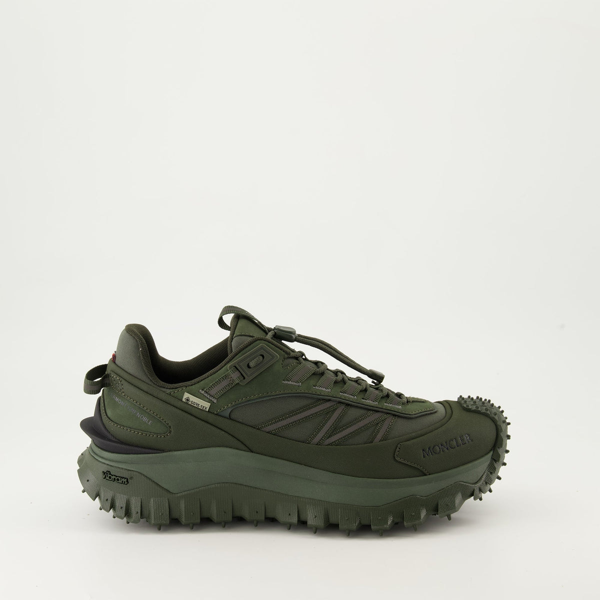 Trailgrip GTX Sneakers