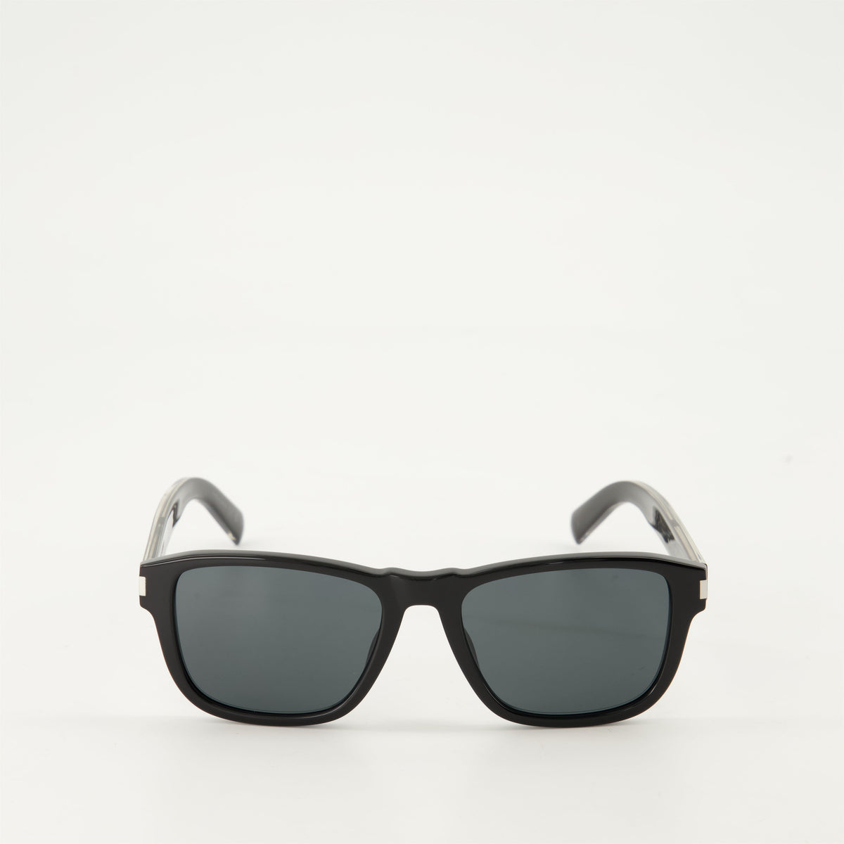 SL 710 Glasses