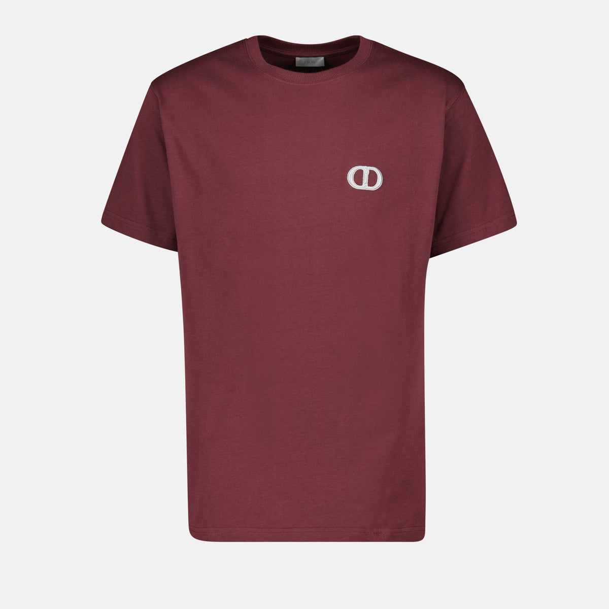 CD T-Shirt