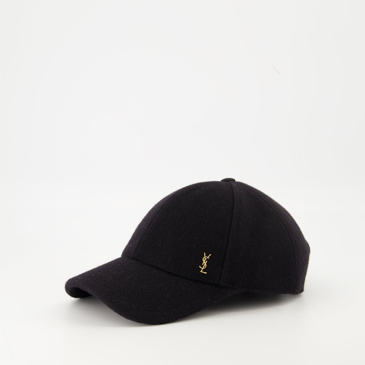Velvet Cap