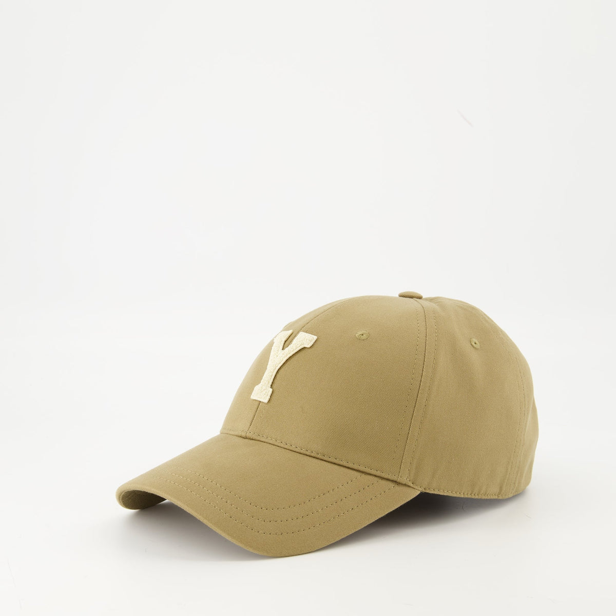 University Y Cap