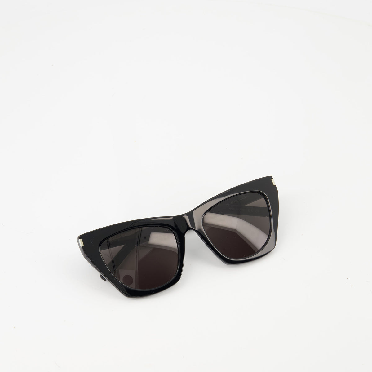 SL 214 Sunglasses