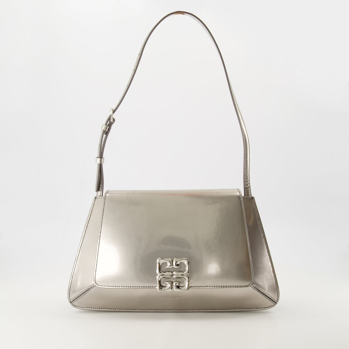4G Liquid Bag