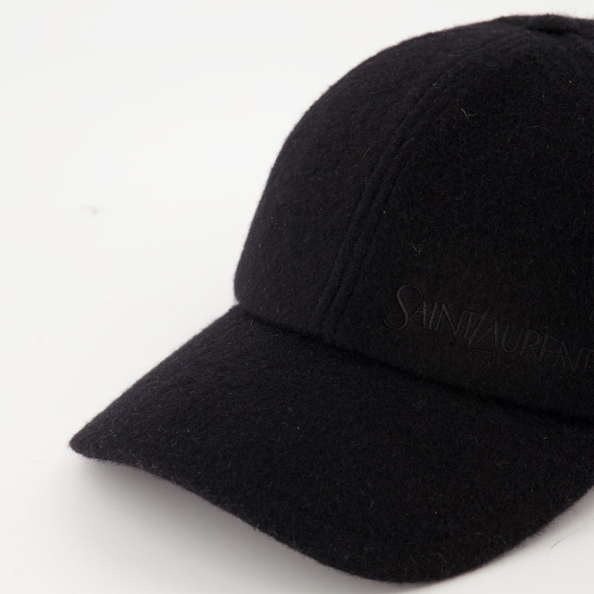 Cashmere Cap