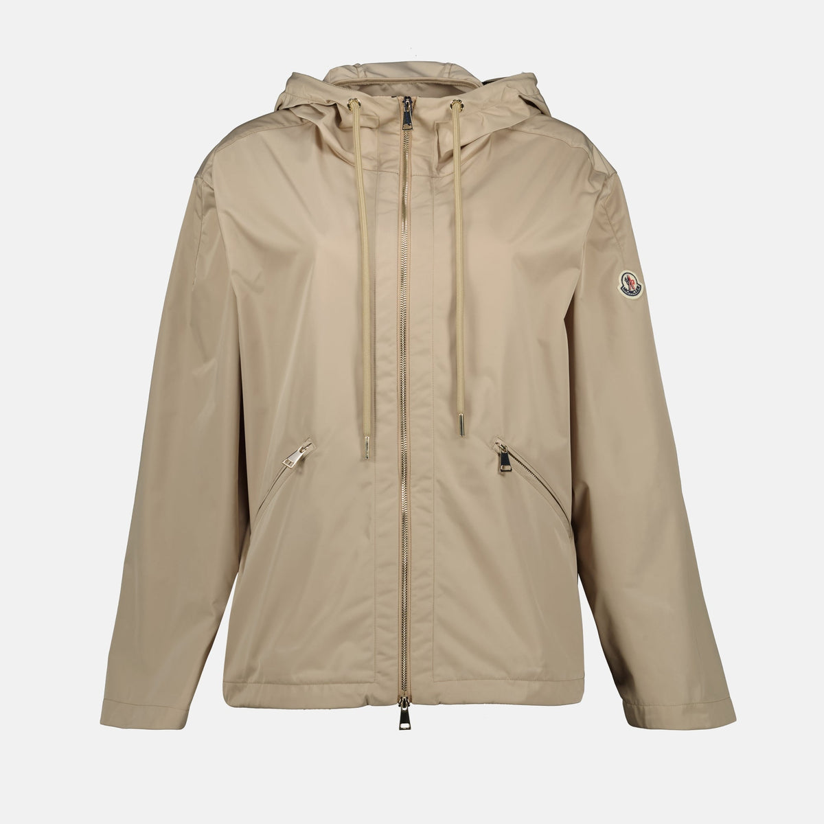 Cassiopea Hoodie