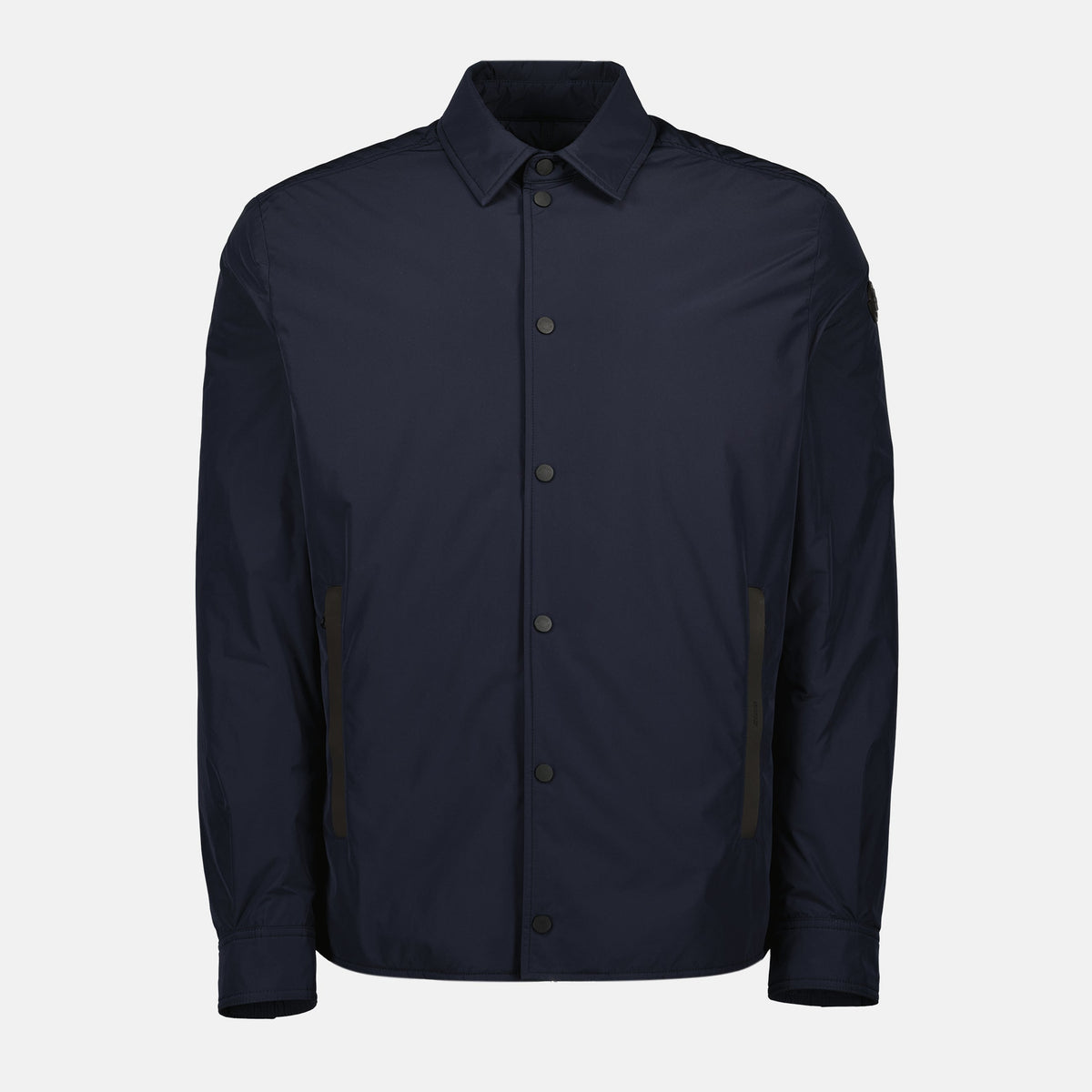 Gascogne Shirt Jacket