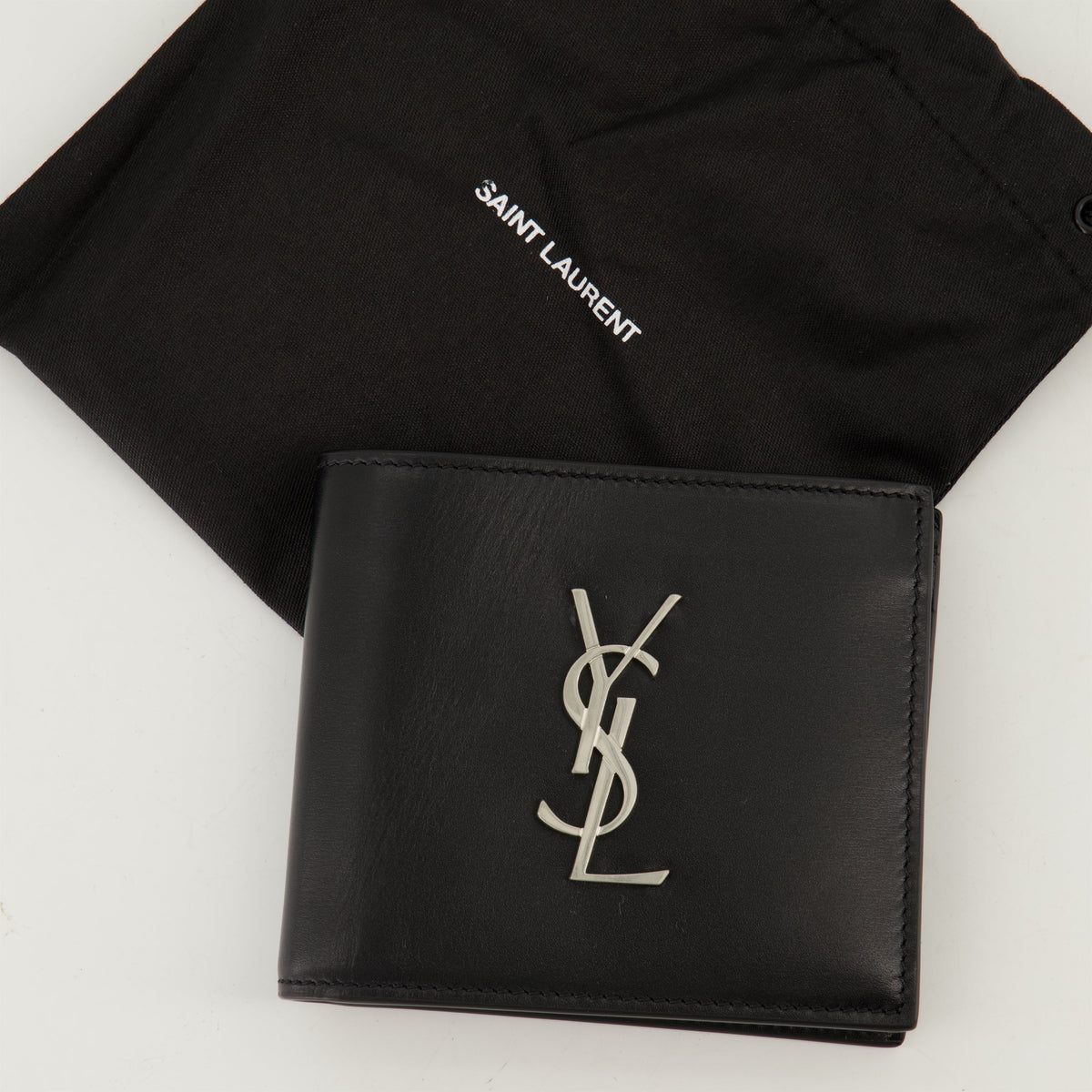 Cassandre Wallet