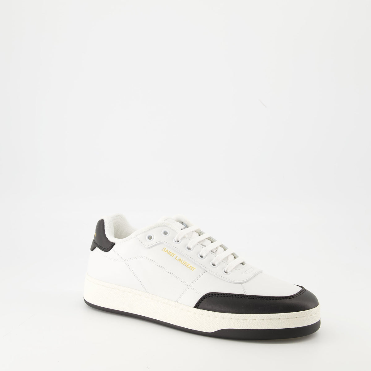 SL/61 Sneakers