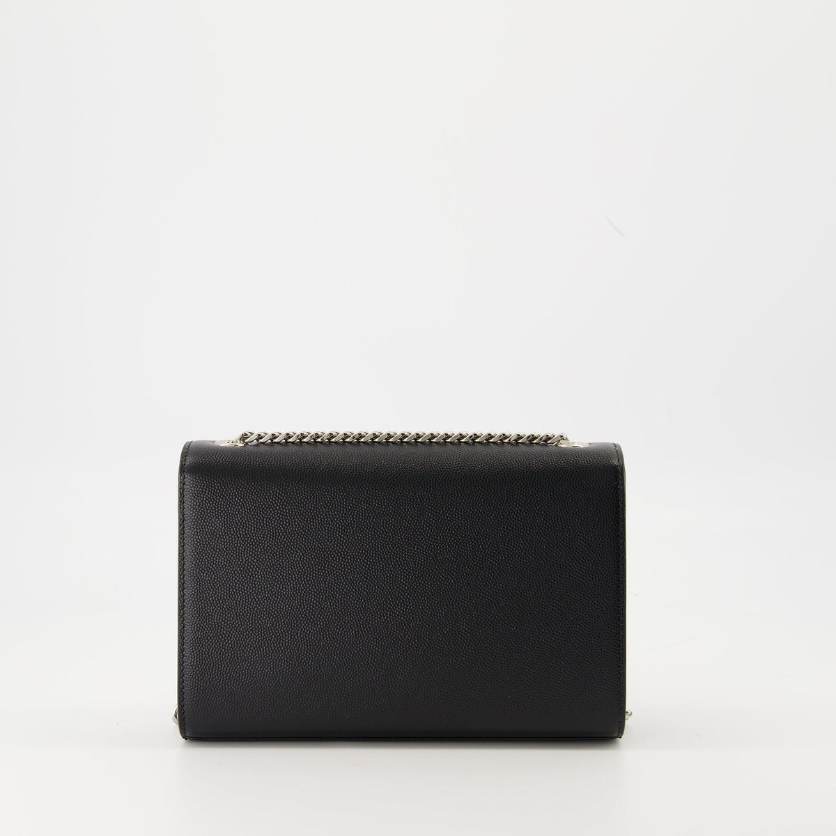 Kate small bag