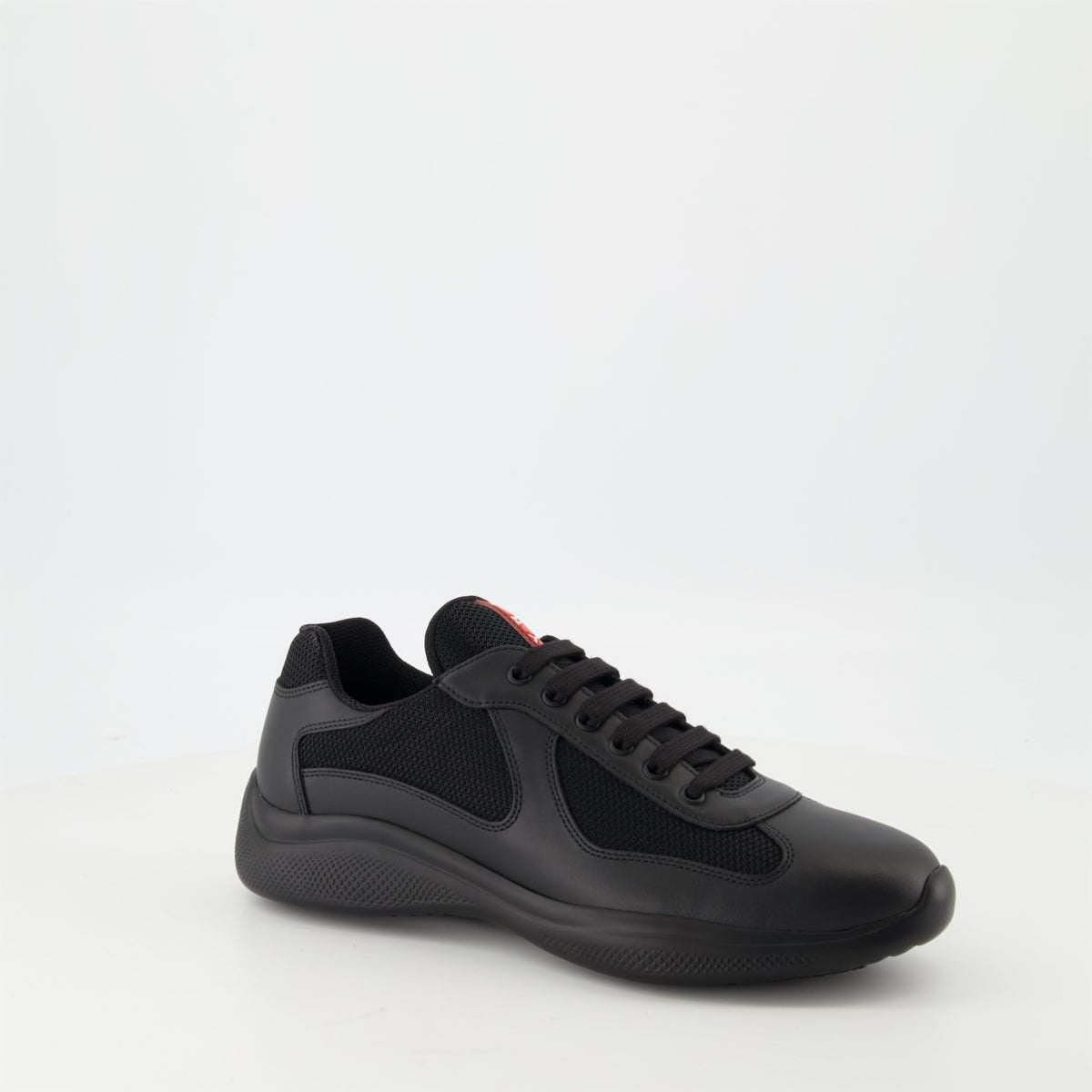 America's Cup Sneakers