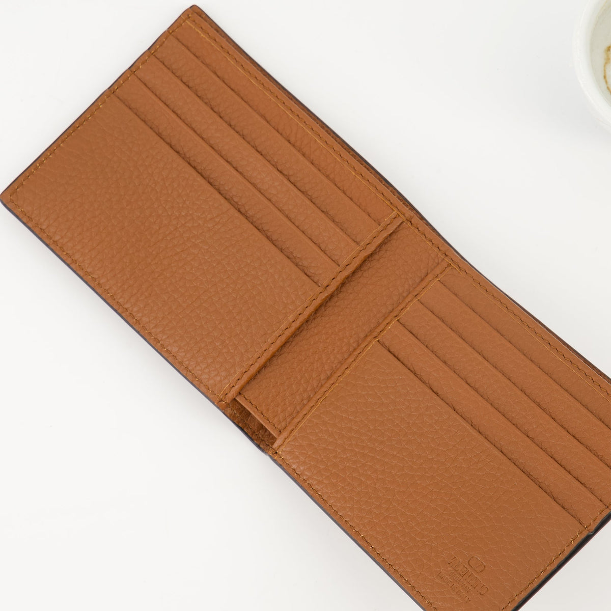 Rockstud Wallets