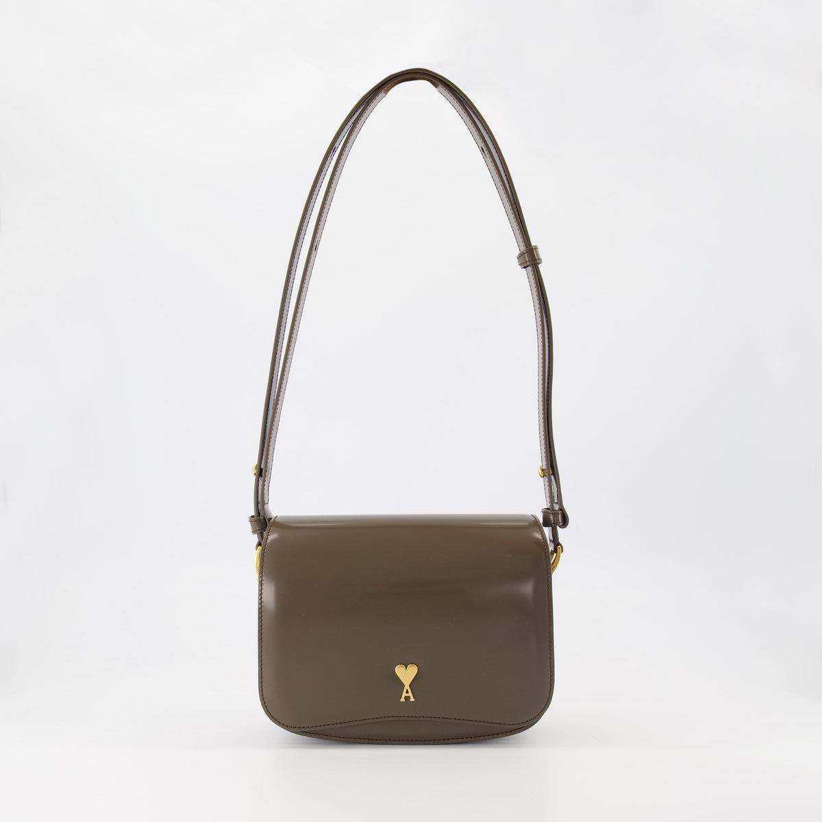 Paris Paris Bag