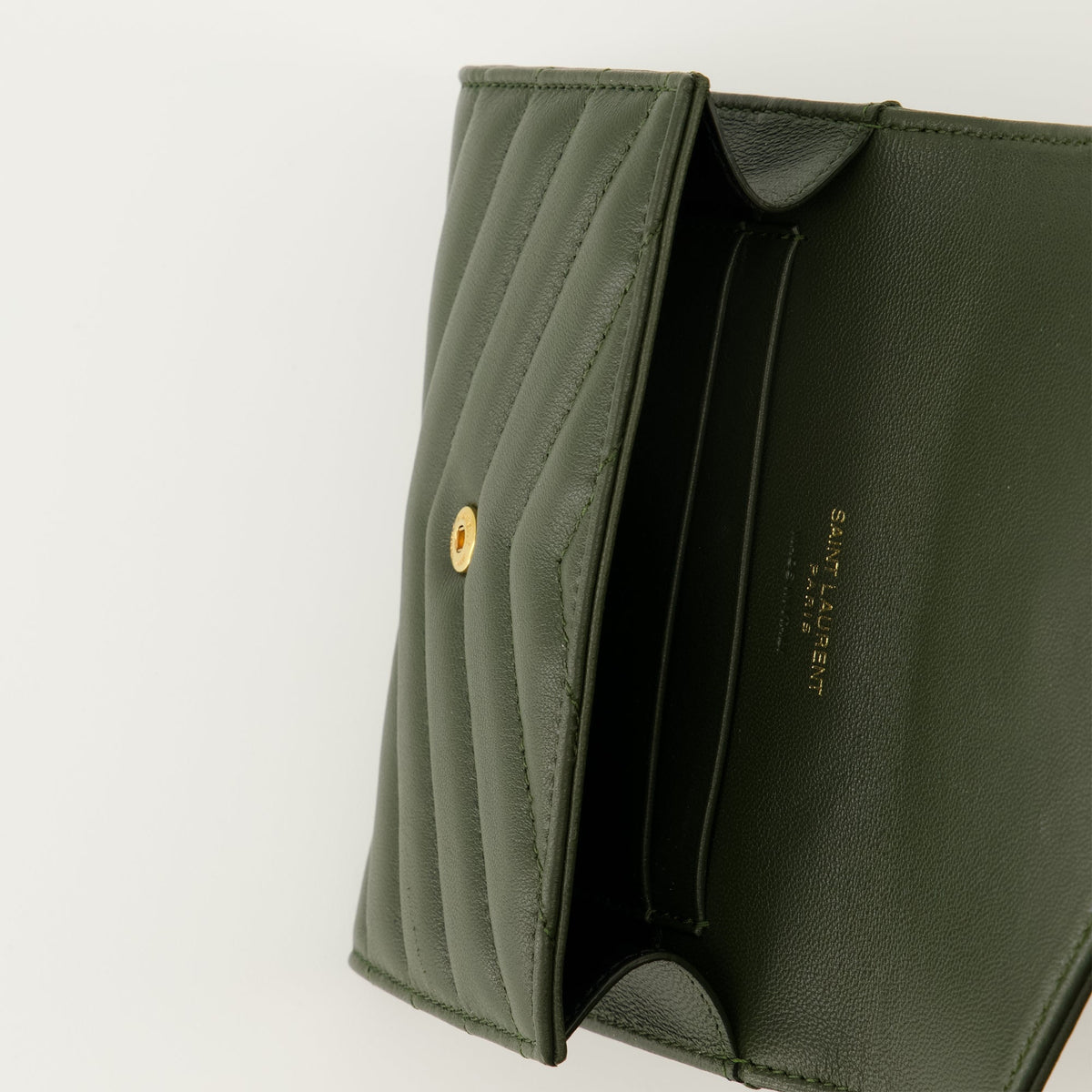 Cassandre Wallet