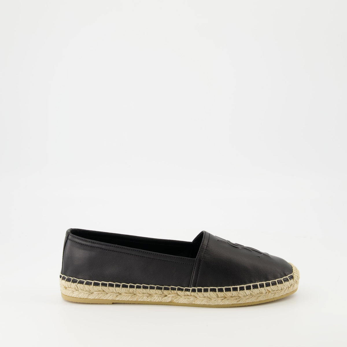 Cassandre Espadrilles