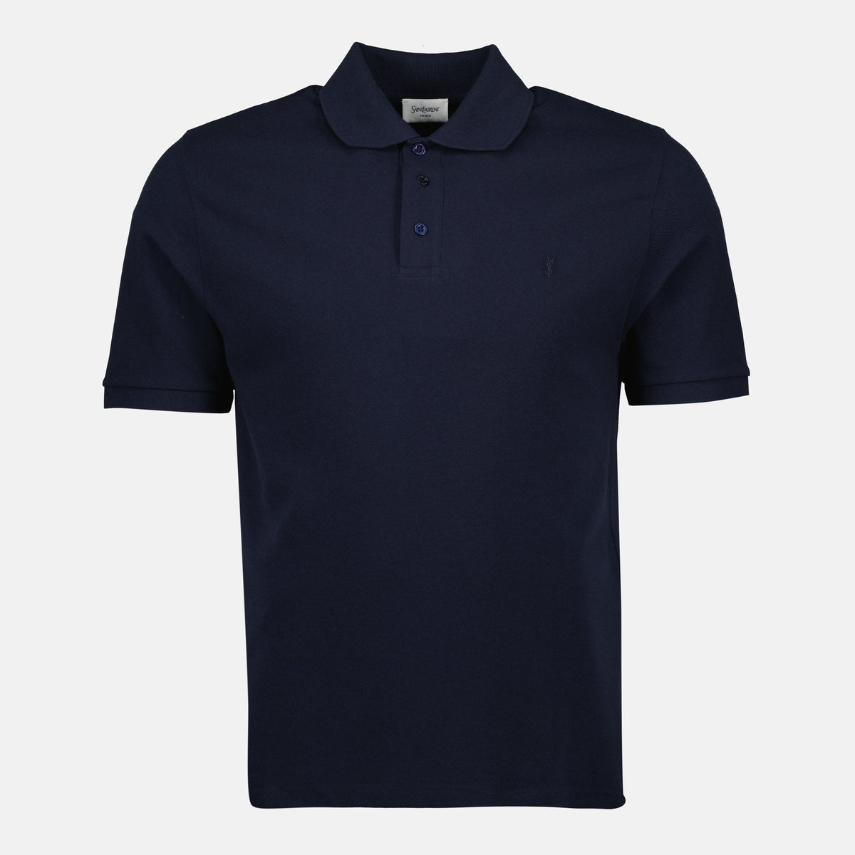 Cassandre Polo