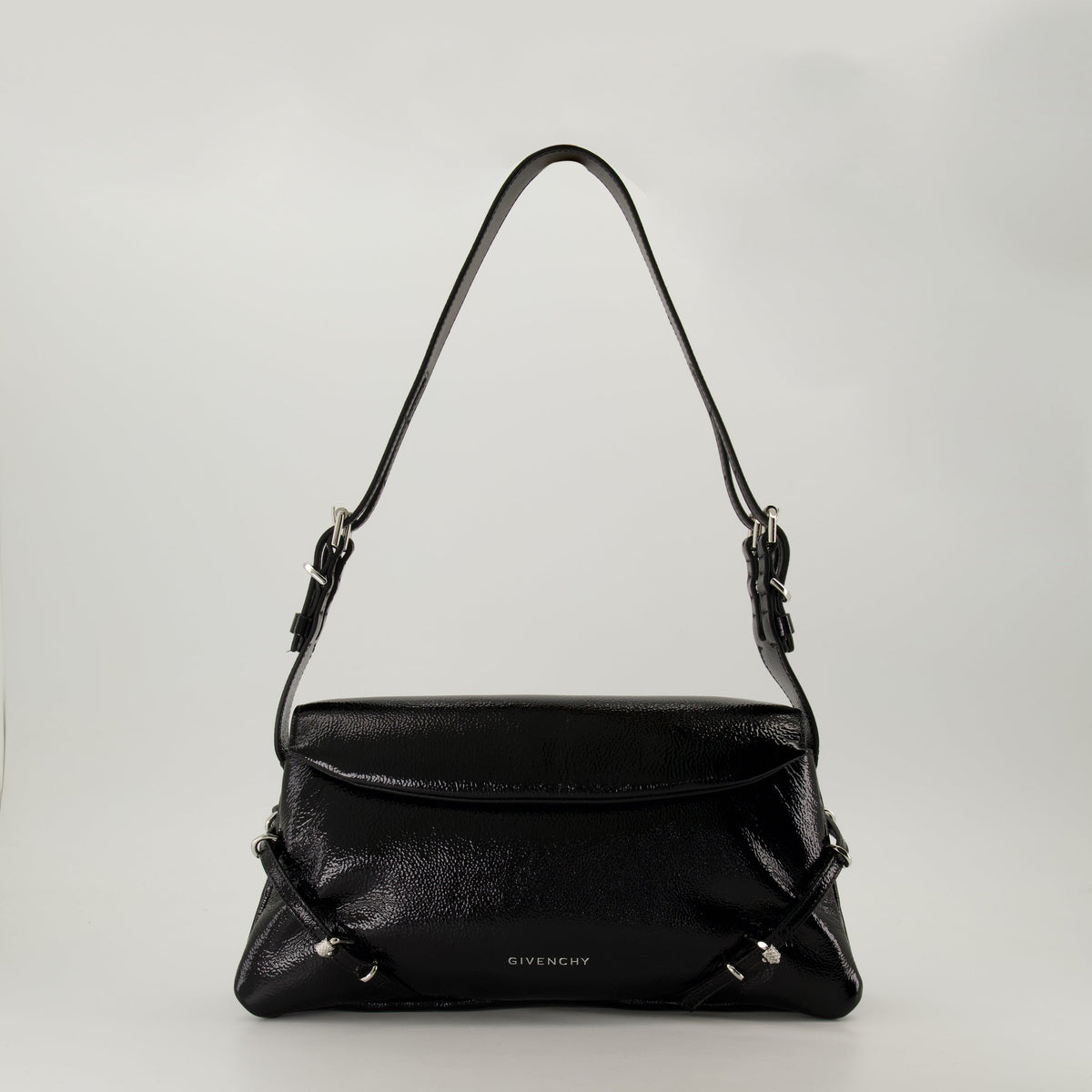 P'tit Voyou Bag