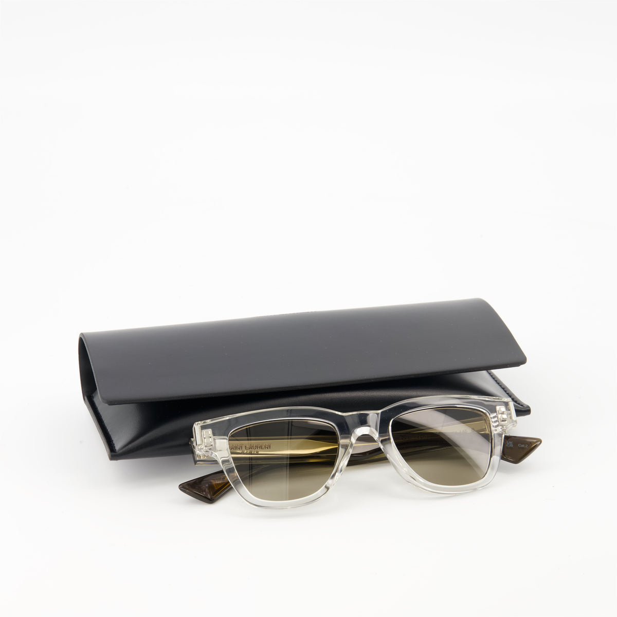SL 789 Sunglasses