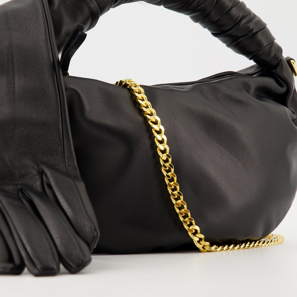 Glove Bag