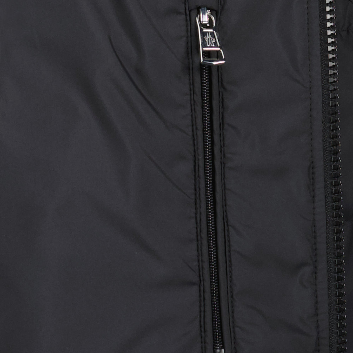 Baudinet Down Jacket