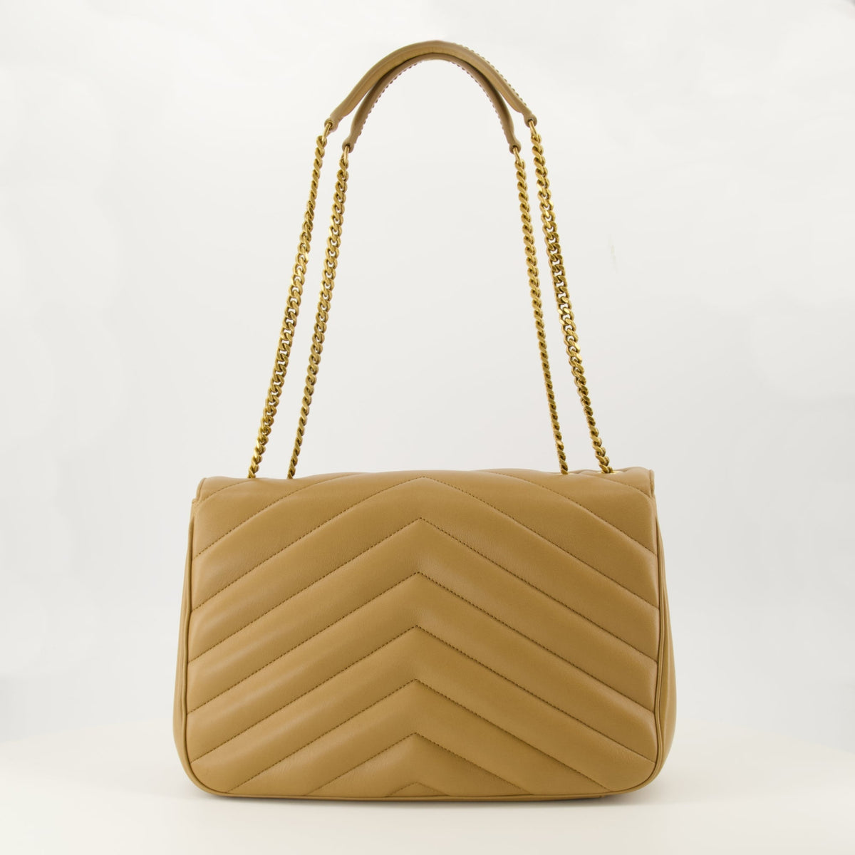 Loulou Large Bag