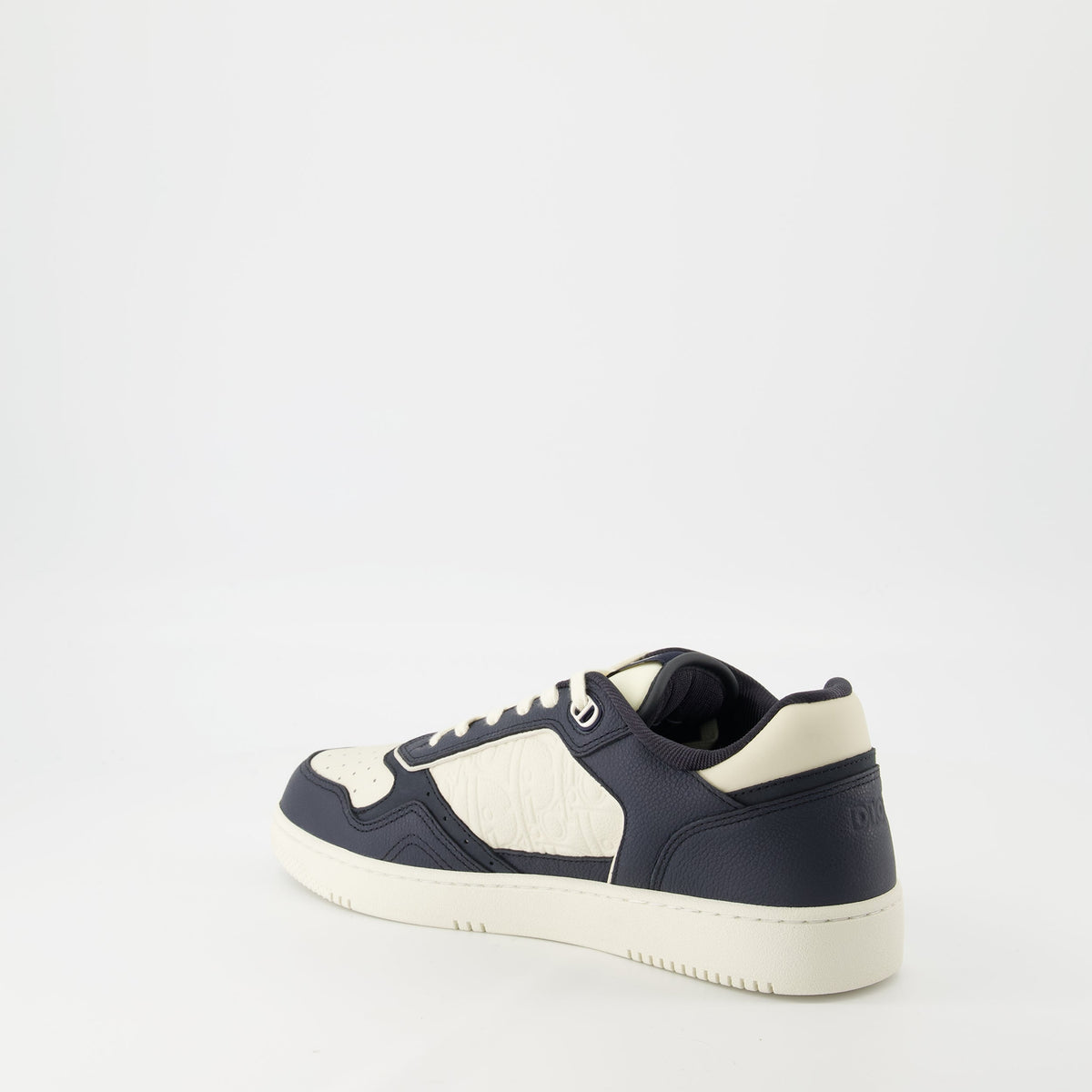 B27 Sneakers