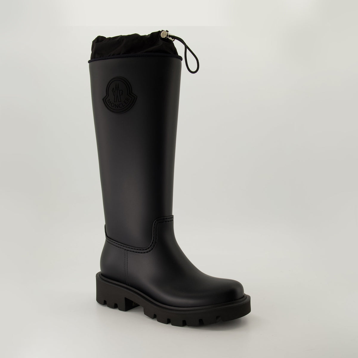 Kickstream Rain Boots