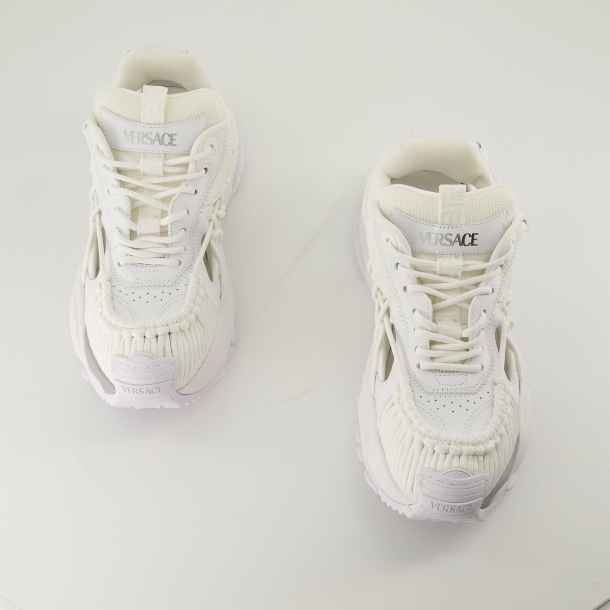 Mercury Sneakers