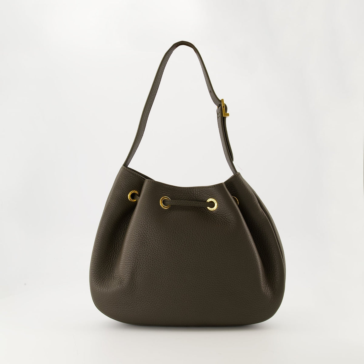 Small Paris VII Bag