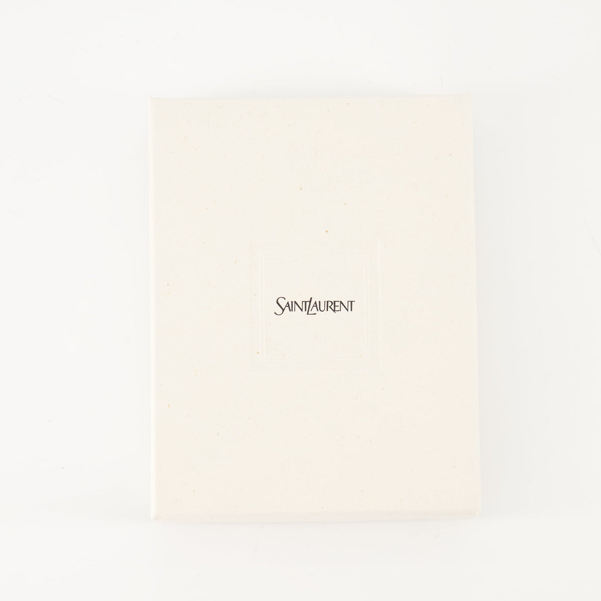 Cassandre Card Holder