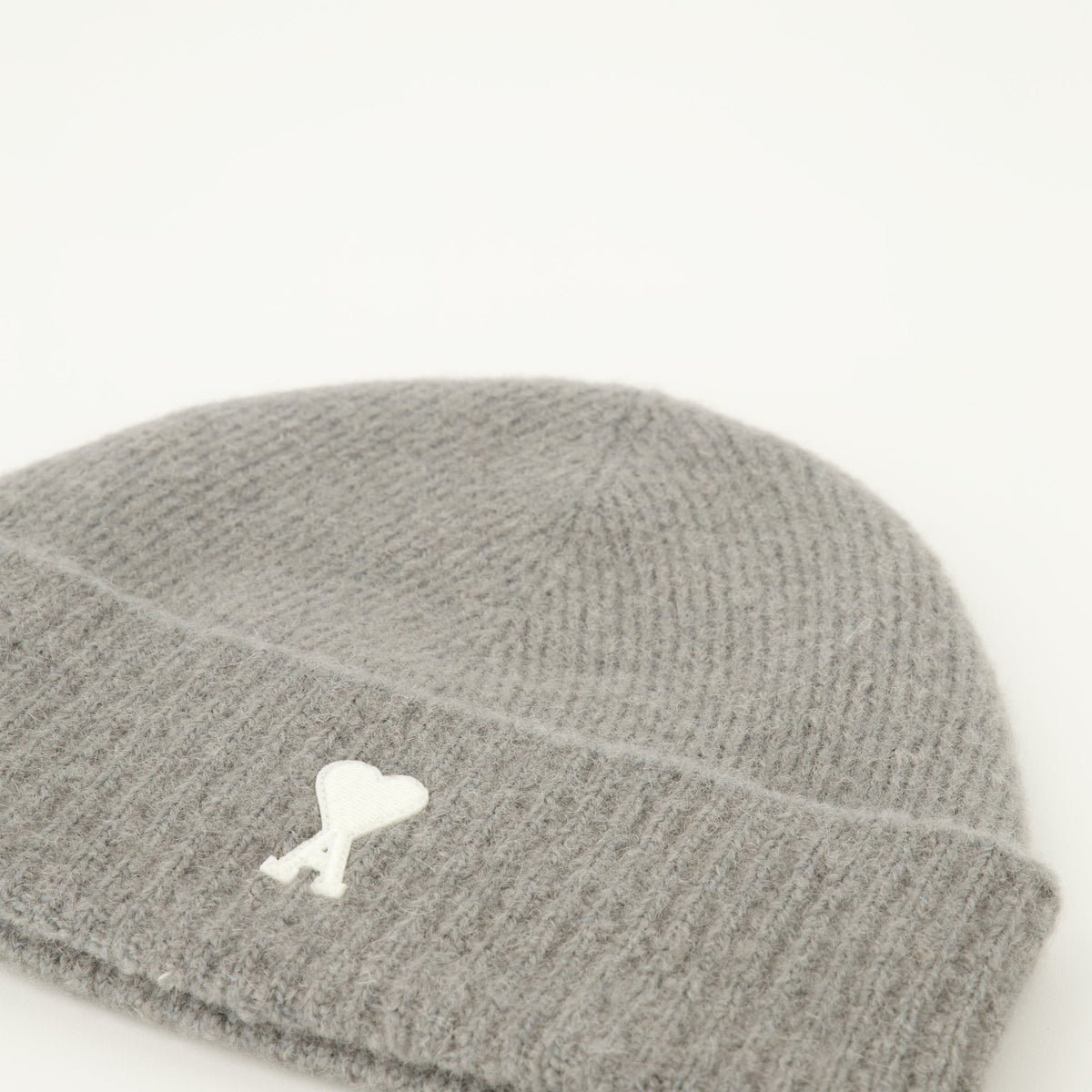 Ami de coeur Beanie