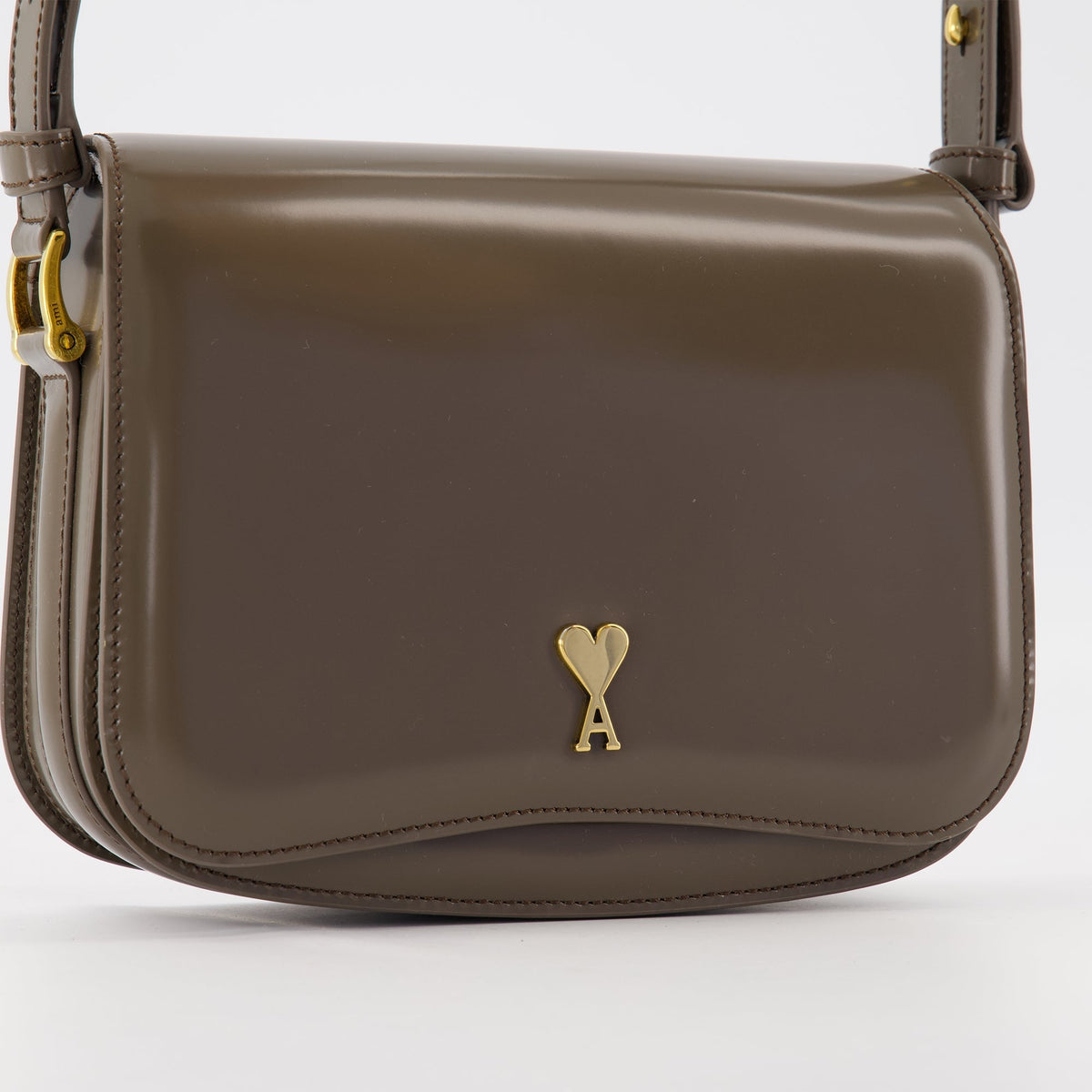 Paris Paris Bag