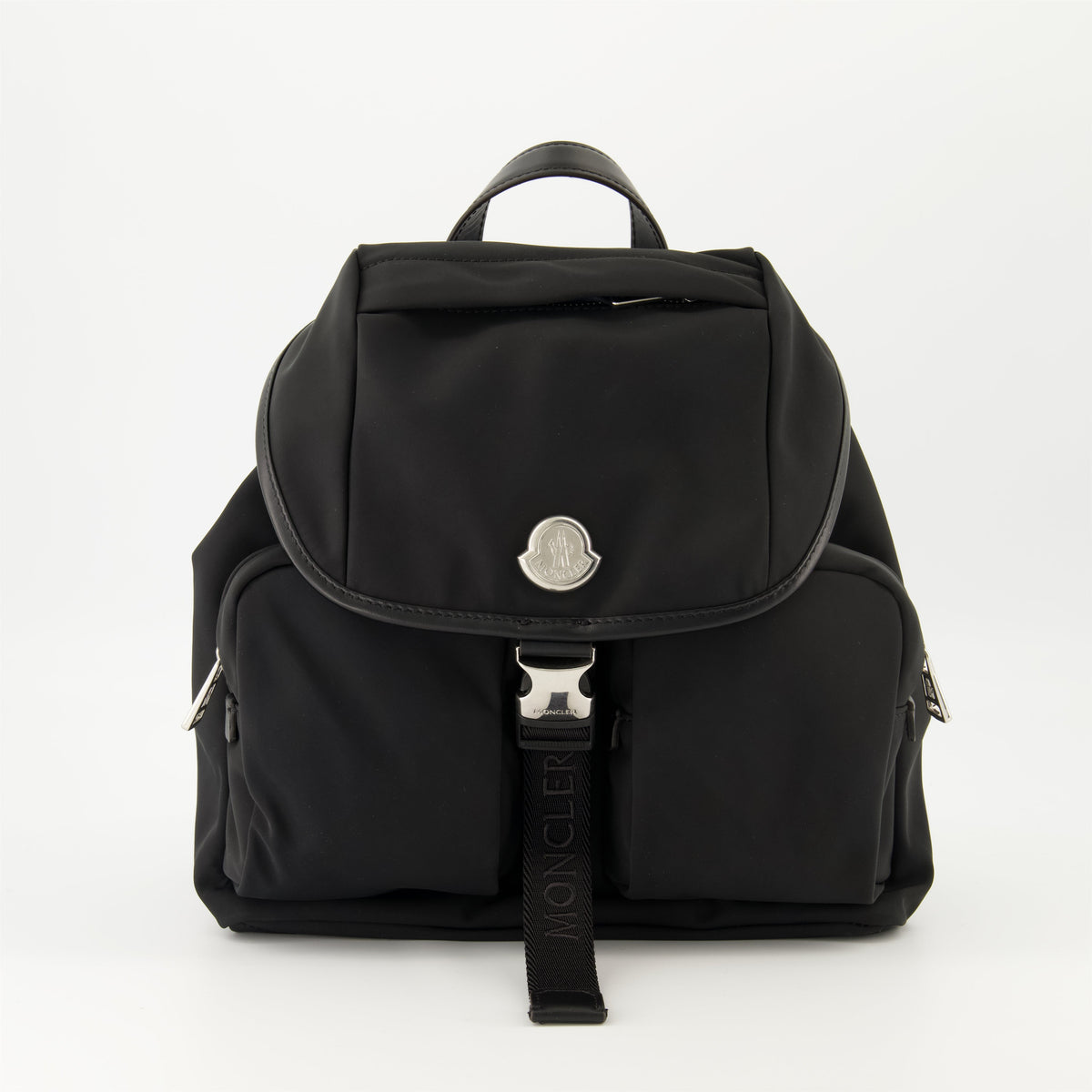 New Trick Backpack