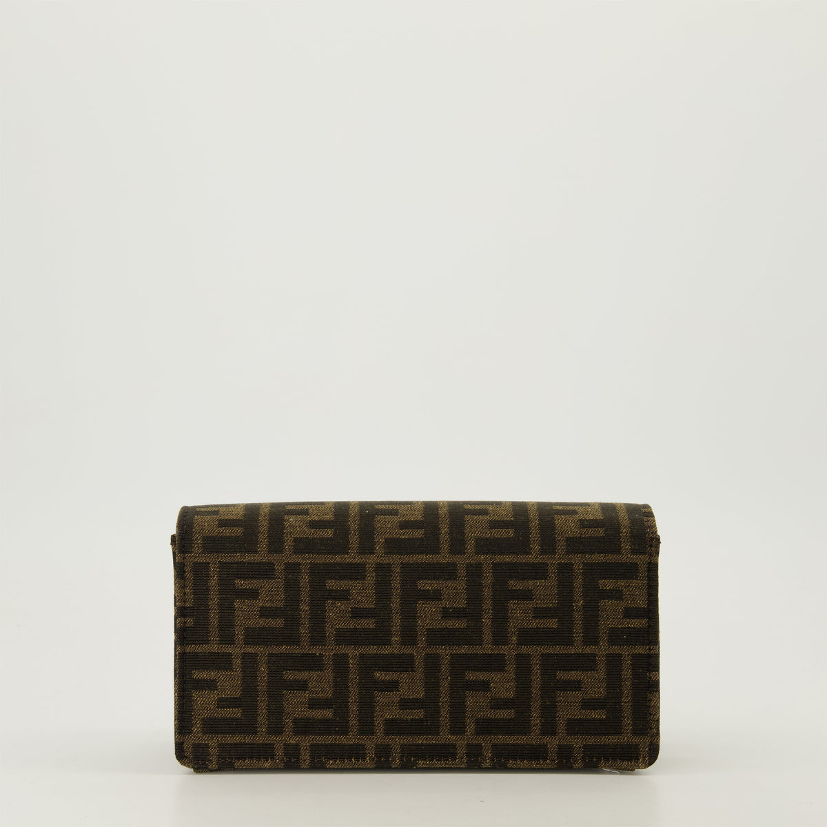 FF Baguette Pouch