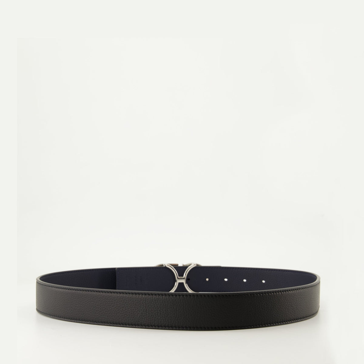 Reversible CD Belt