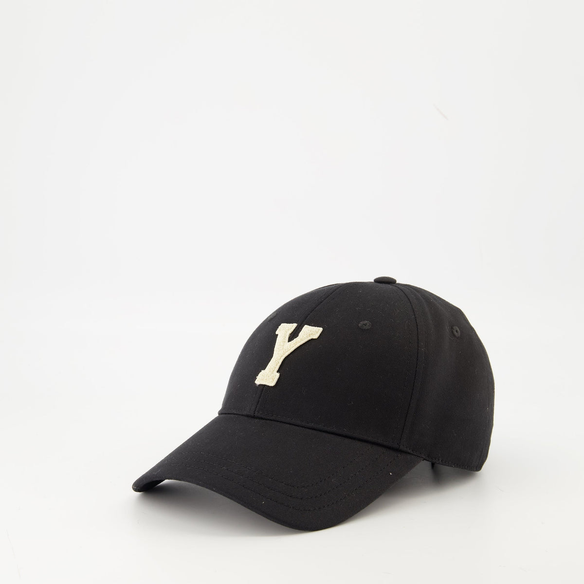 University Y Cap