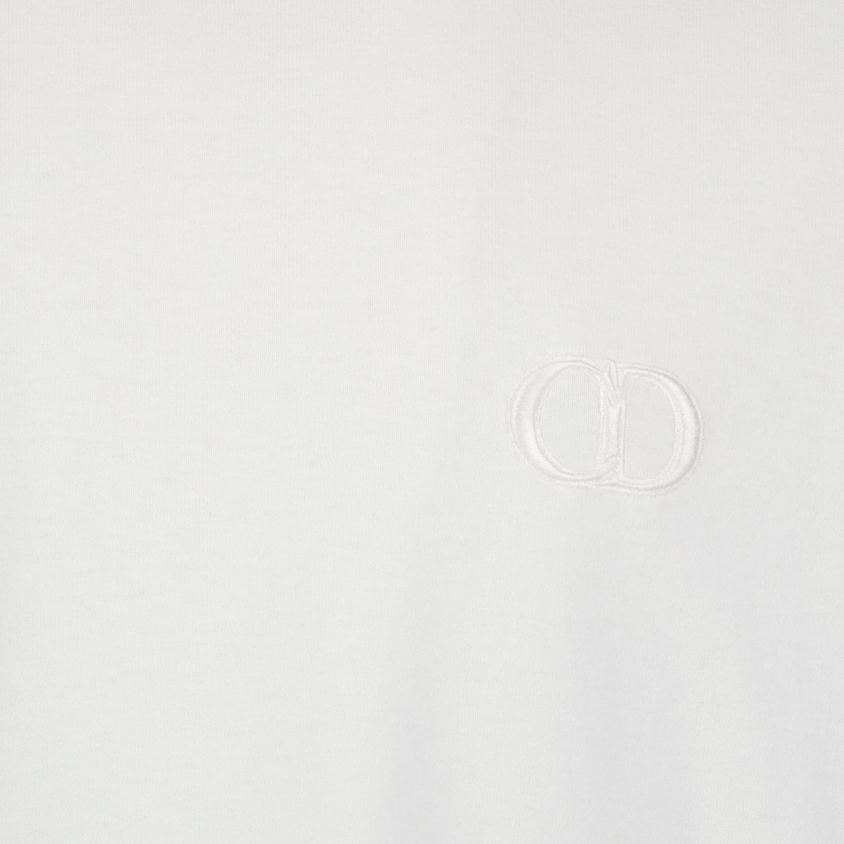 CD T-shirt