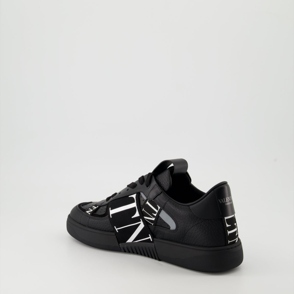 Basket VLTN