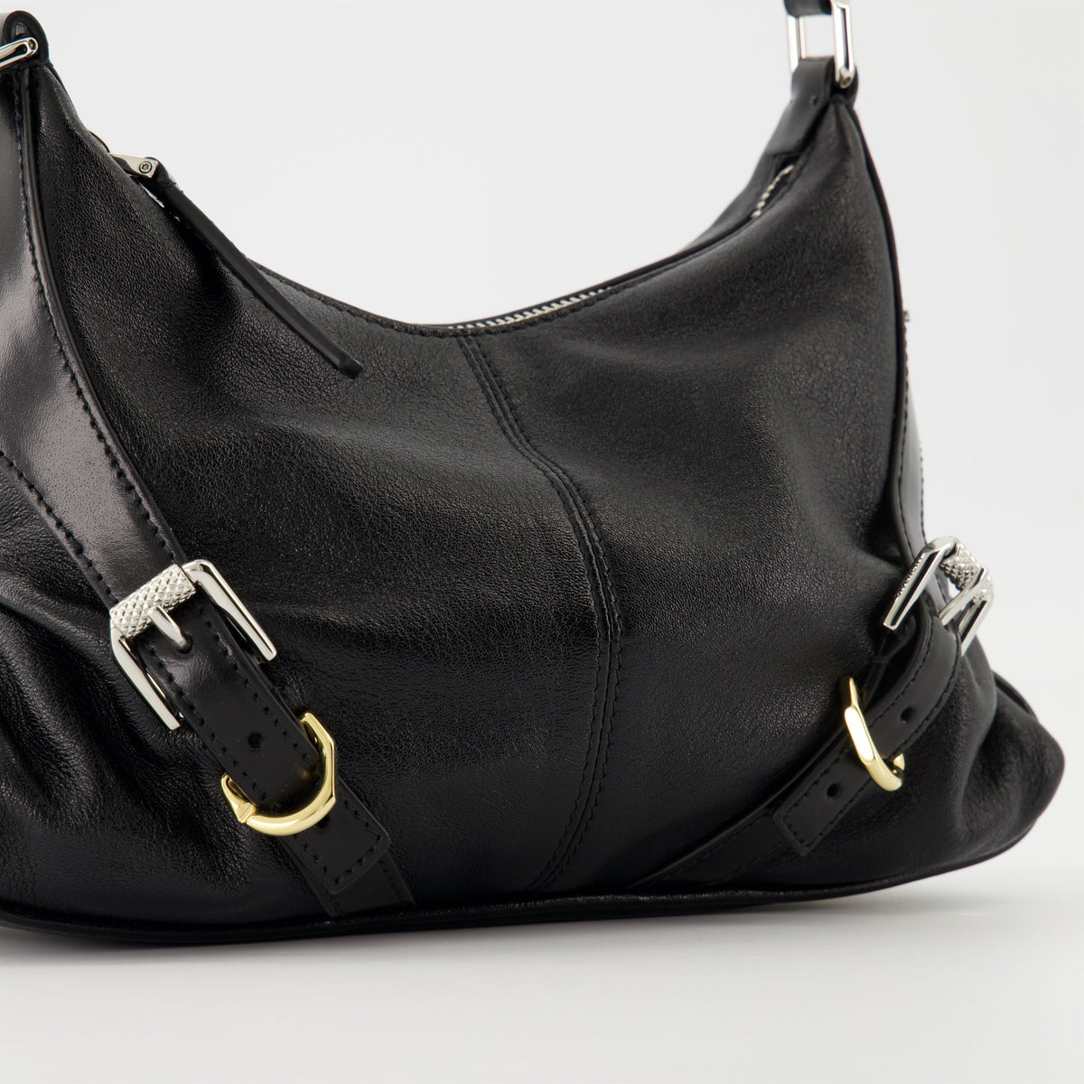 Voyou Nano Bag