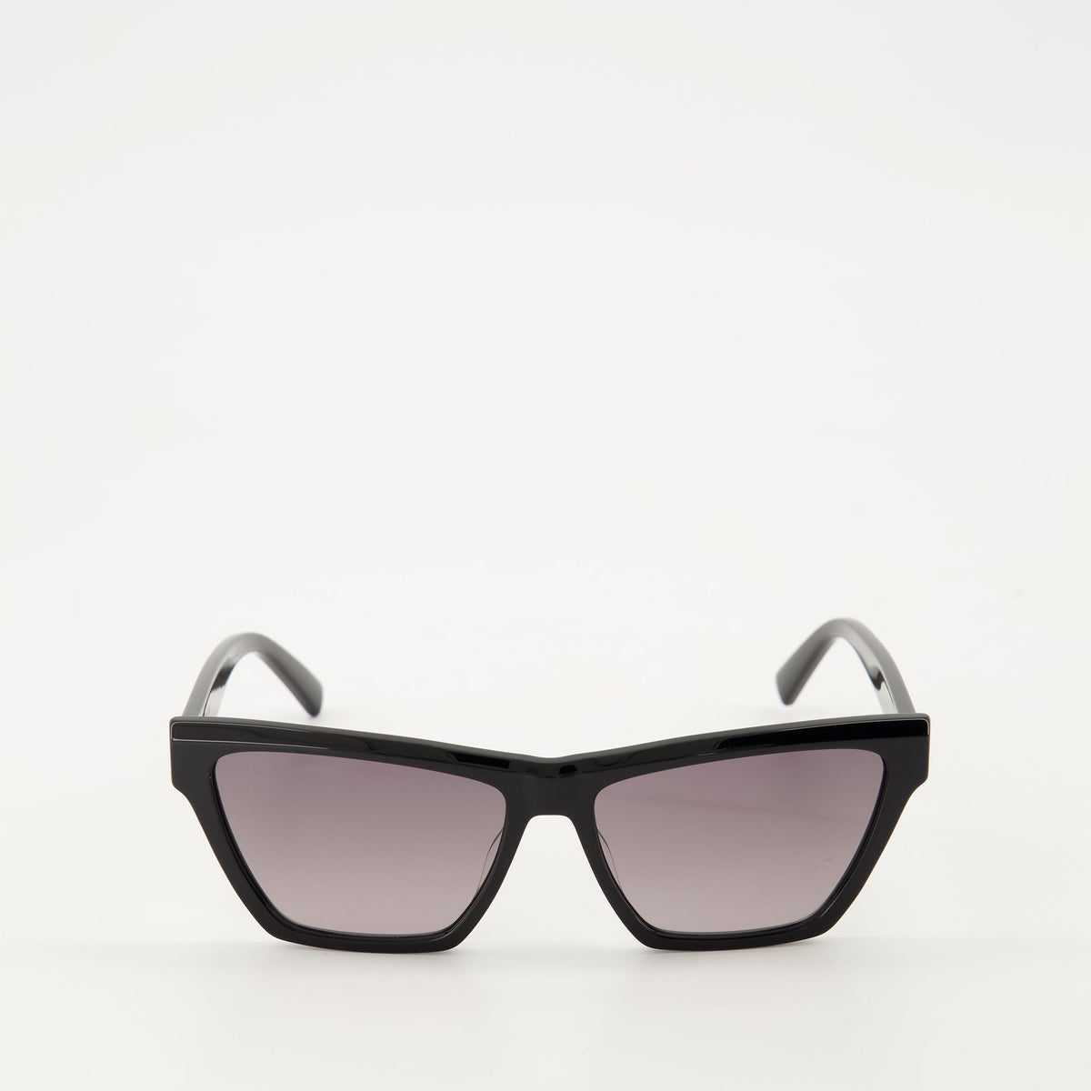 SL M103 Sunglasses