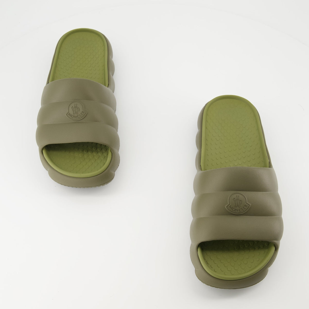 Lilo Slippers