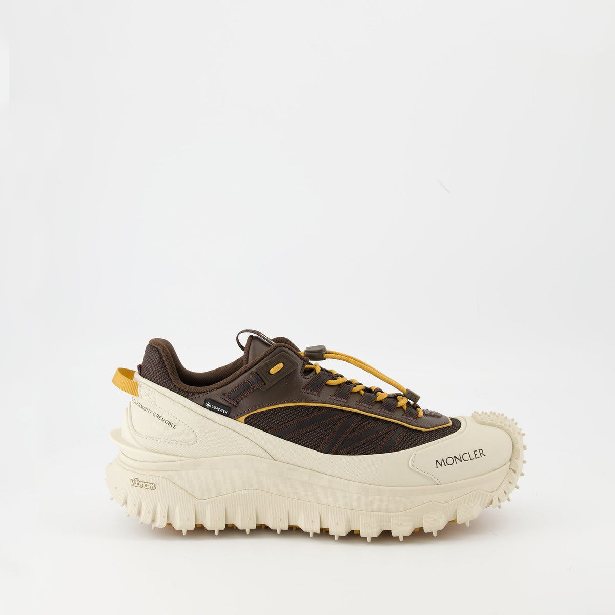 Trailgrip GTX Sneakers