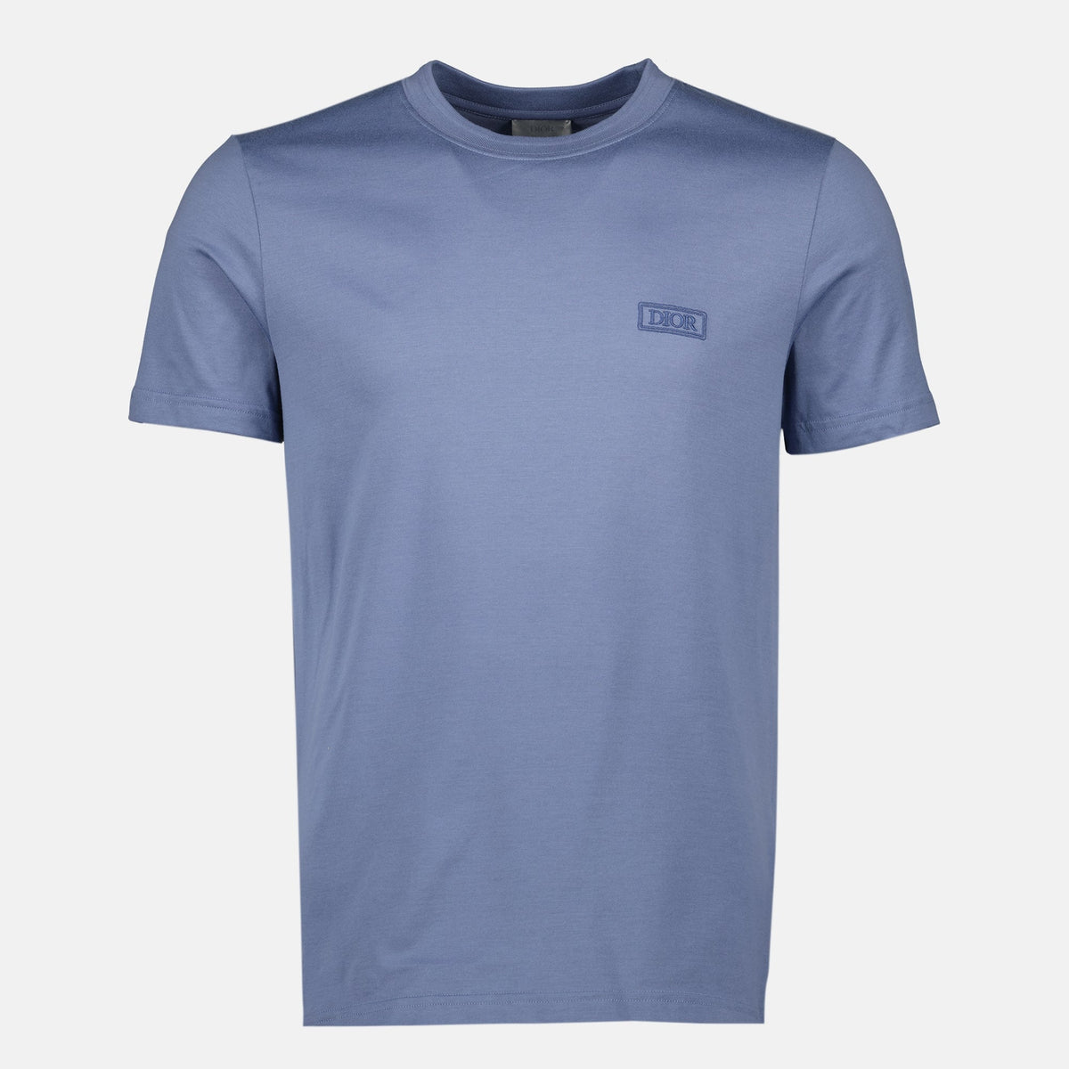 Dior Icons T-Shirt