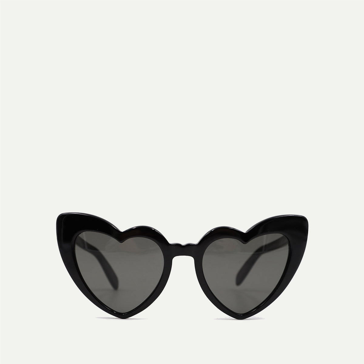 Loulou Sunglasses