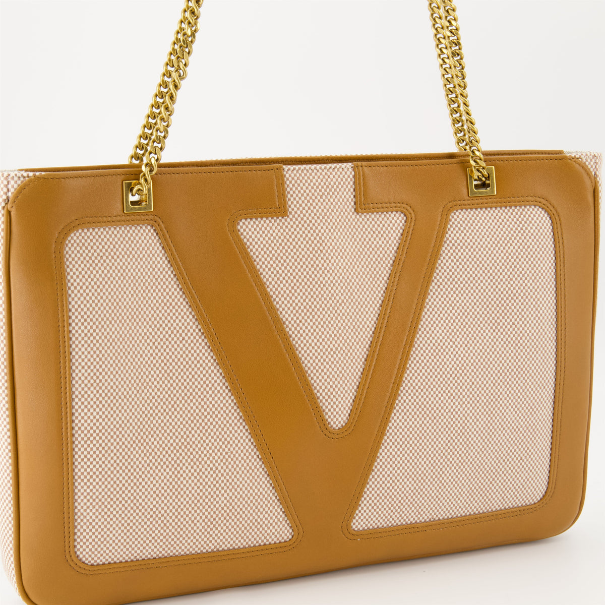 Viva Superstar Tote Bag